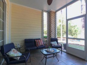 Havens 712 Condo